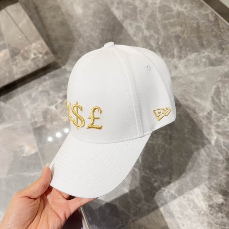 YSL cap 17 (5)